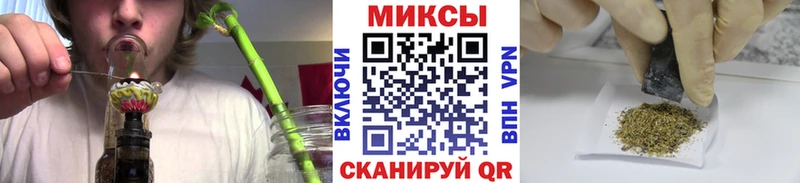 KRAKEN маркетплейс  Сельцо  БУТИРАТ буратино  цены наркотик 