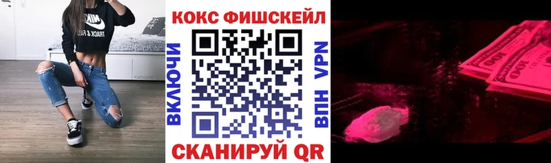 купить наркотики цена  Сельцо  Cocaine Эквадор 