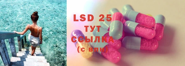 твердый Алексеевка