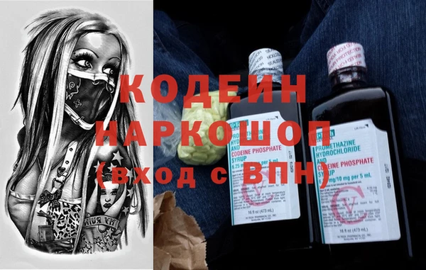 mdpv Горно-Алтайск
