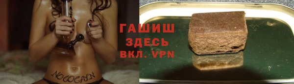 твердый Алексеевка