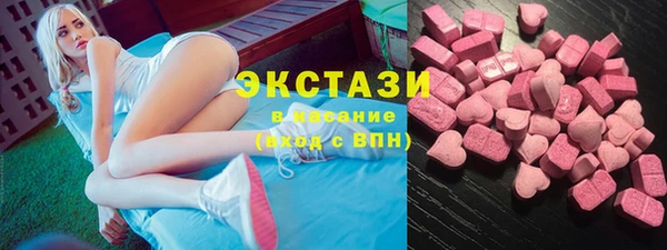 jwh Алзамай